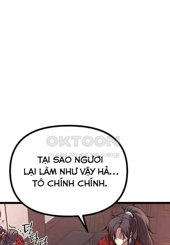 Tòng Bách Chap 14 - Next Chap 15