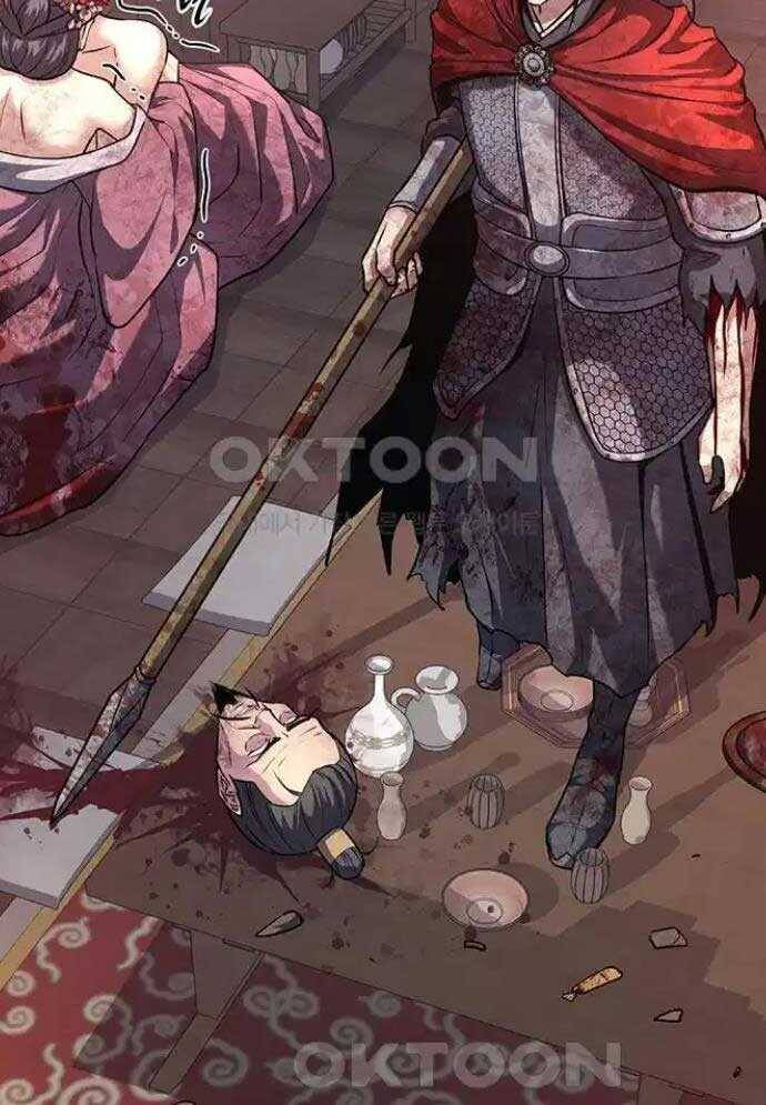 Tòng Bách Chap 14 - Next Chap 15