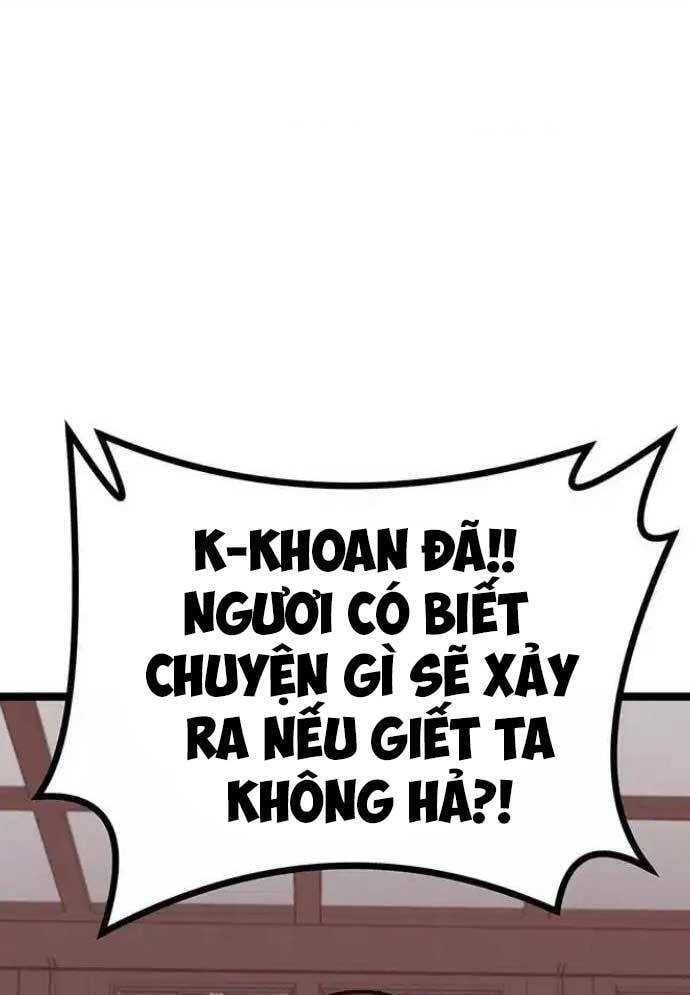 Tòng Bách Chap 14 - Next Chap 15