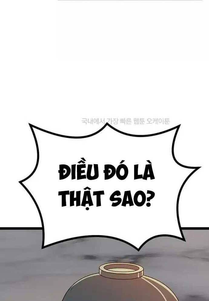 Tòng Bách Chap 15 - Next Chap 16