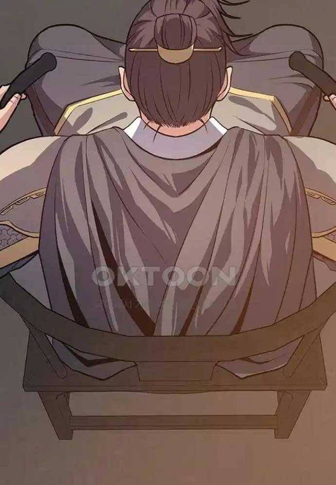 Tòng Bách Chap 15 - Next Chap 16