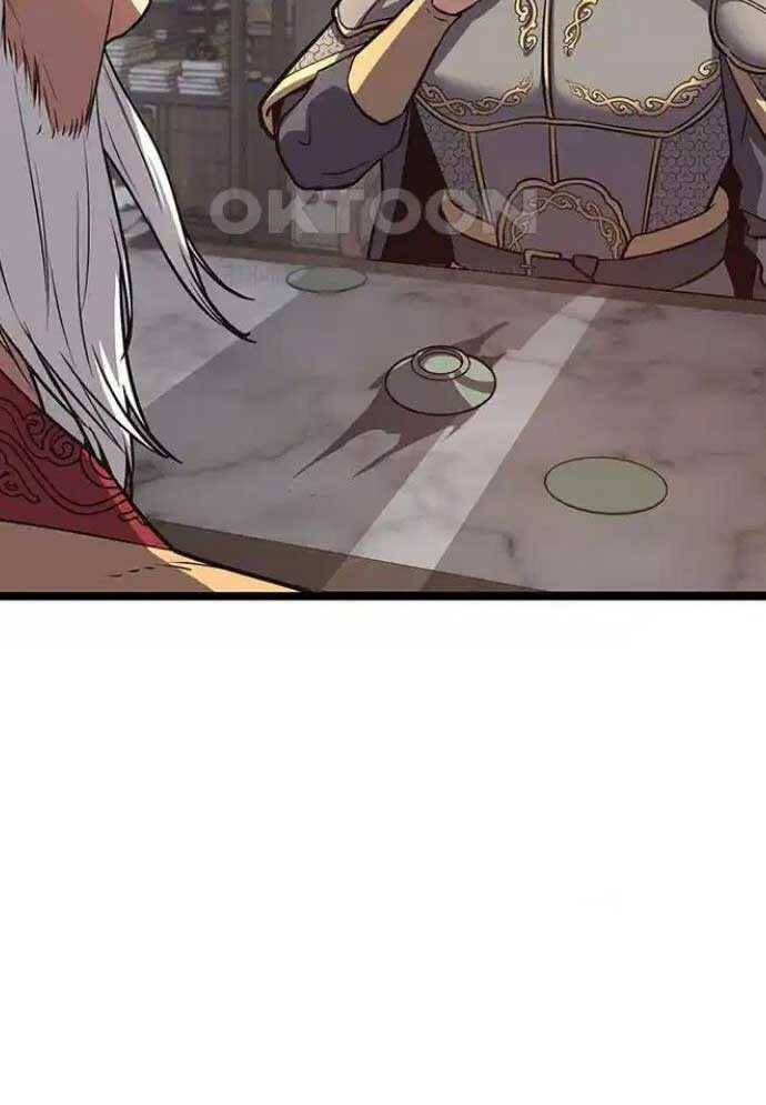 Tòng Bách Chap 15 - Next Chap 16
