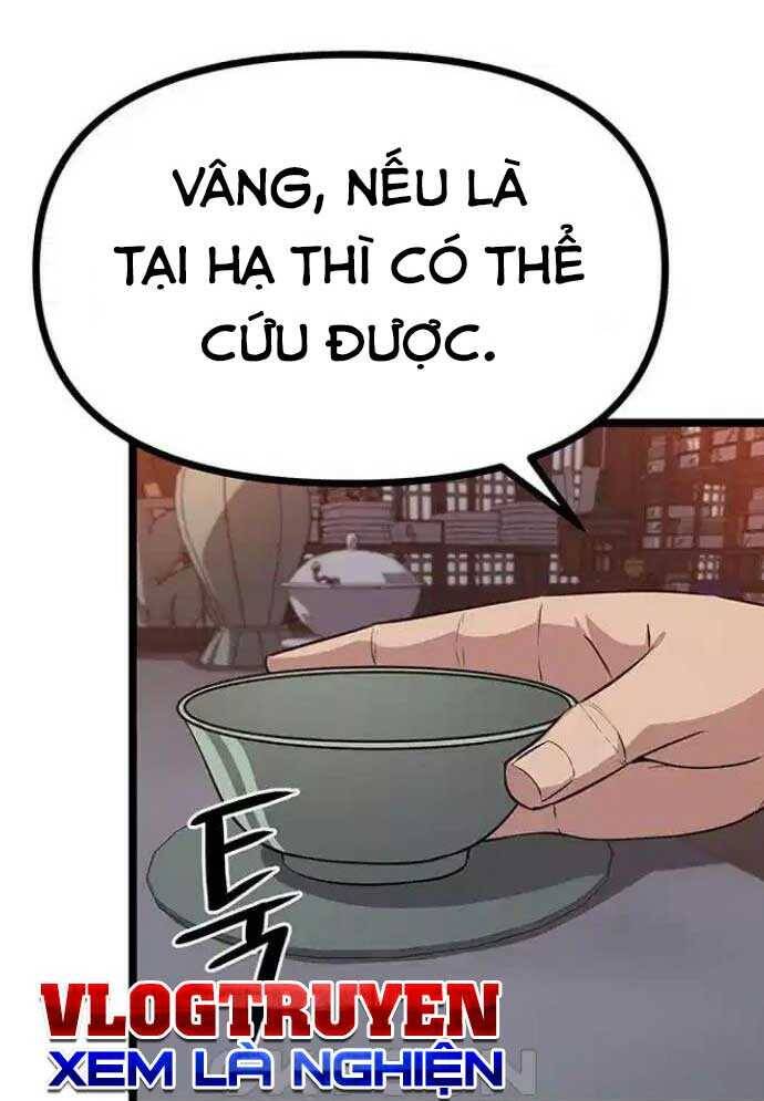 Tòng Bách Chap 15 - Next Chap 16