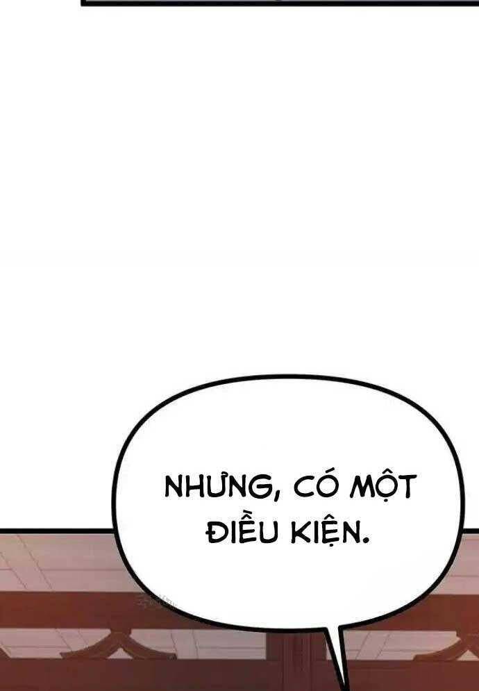Tòng Bách Chap 15 - Next Chap 16