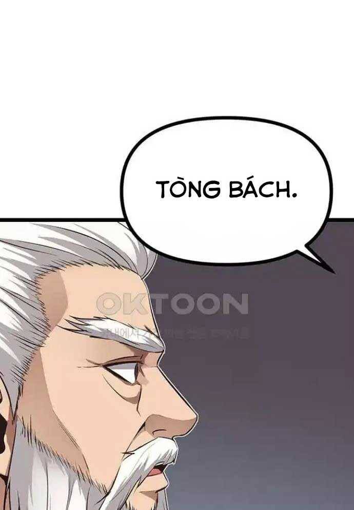 Tòng Bách Chap 15 - Next Chap 16