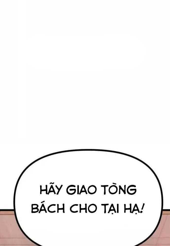 Tòng Bách Chap 15 - Next Chap 16
