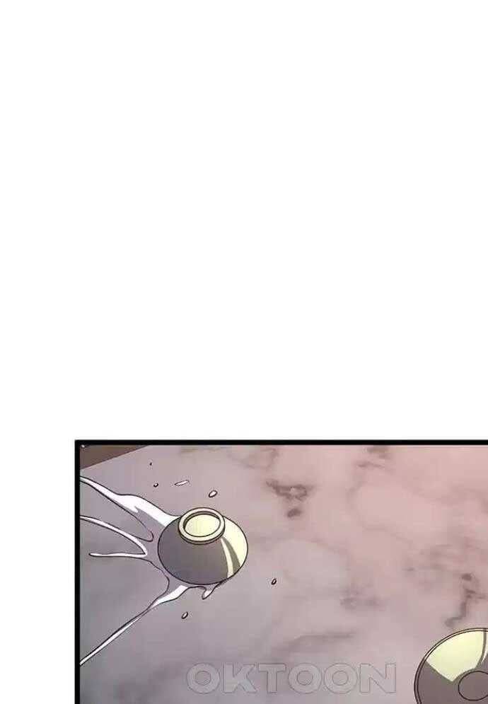 Tòng Bách Chap 15 - Next Chap 16