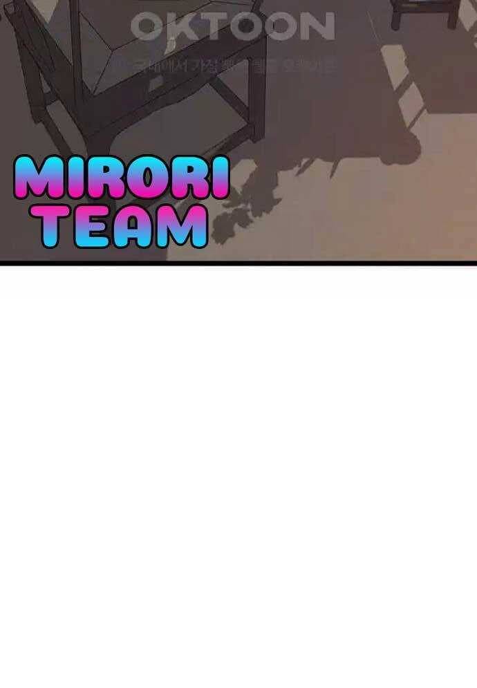 Tòng Bách Chap 15 - Next Chap 16