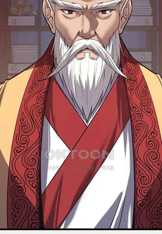 Tòng Bách Chap 15 - Next Chap 16
