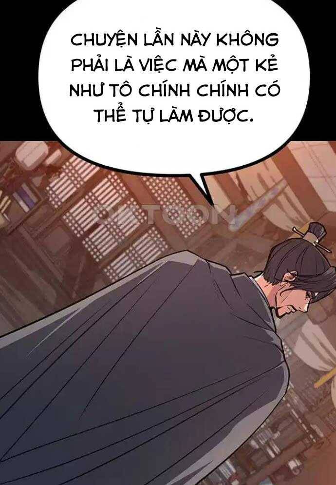 Tòng Bách Chap 15 - Next Chap 16