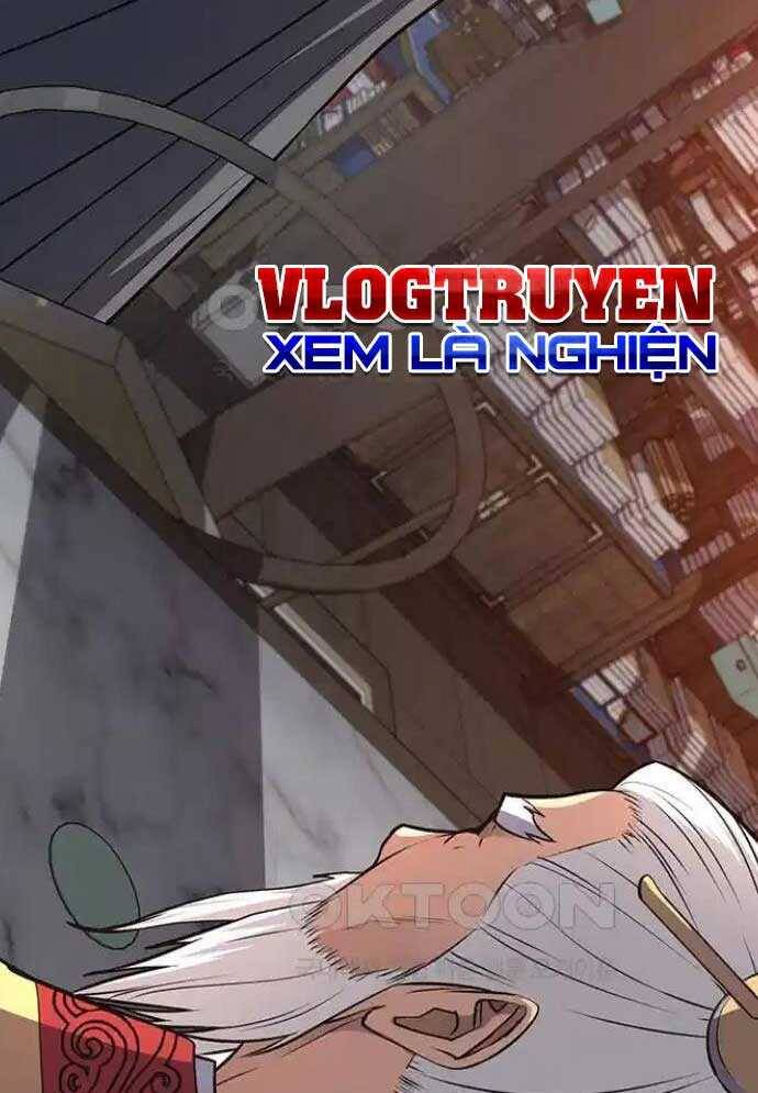 Tòng Bách Chap 15 - Next Chap 16
