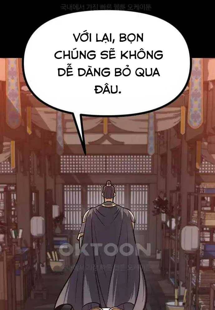 Tòng Bách Chap 15 - Next Chap 16