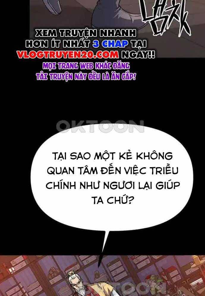 Tòng Bách Chap 15 - Next Chap 16