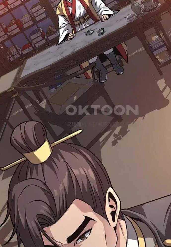 Tòng Bách Chap 15 - Next Chap 16
