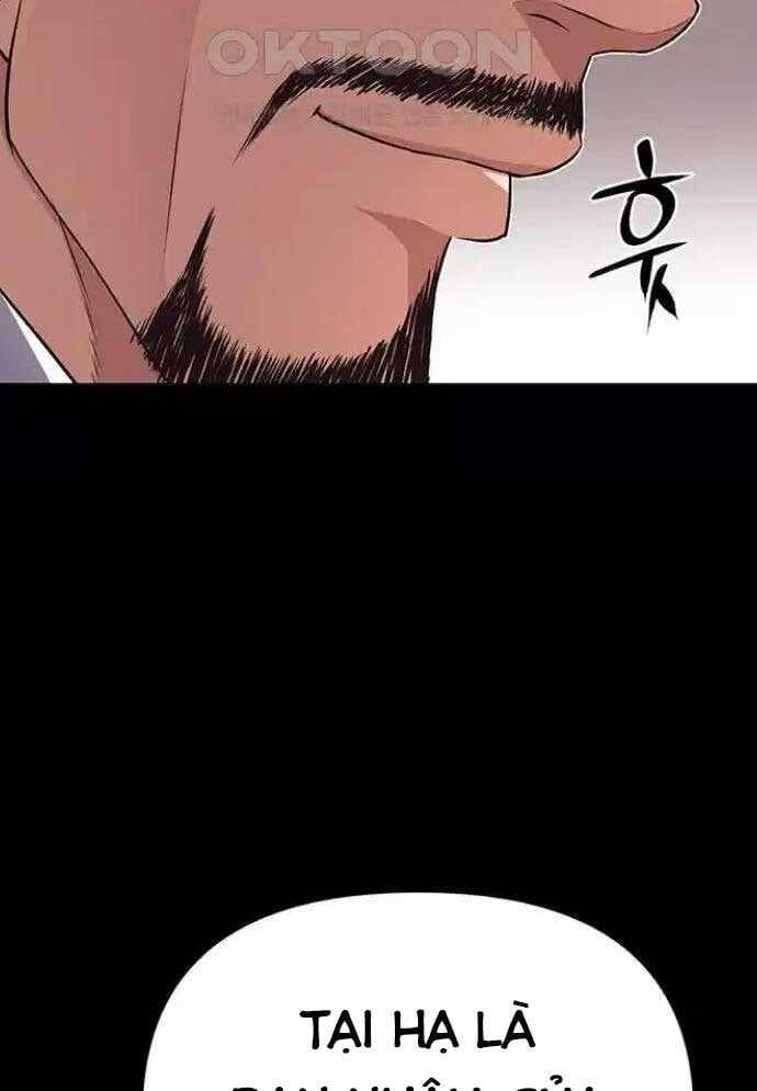 Tòng Bách Chap 15 - Next Chap 16