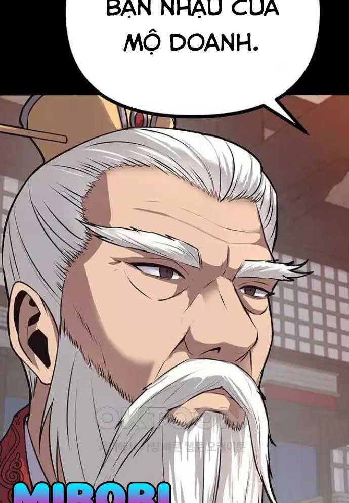Tòng Bách Chap 15 - Next Chap 16