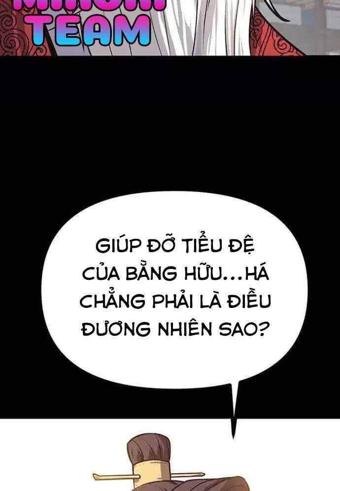 Tòng Bách Chap 15 - Next Chap 16