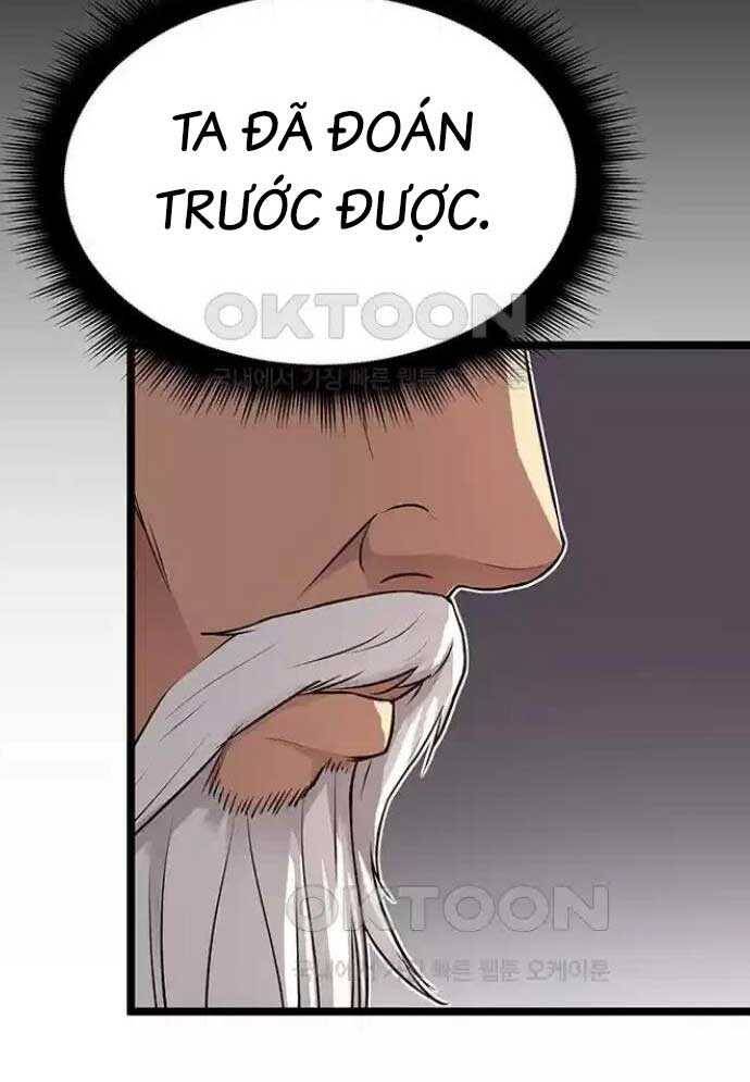 Tòng Bách Chap 15 - Next Chap 16