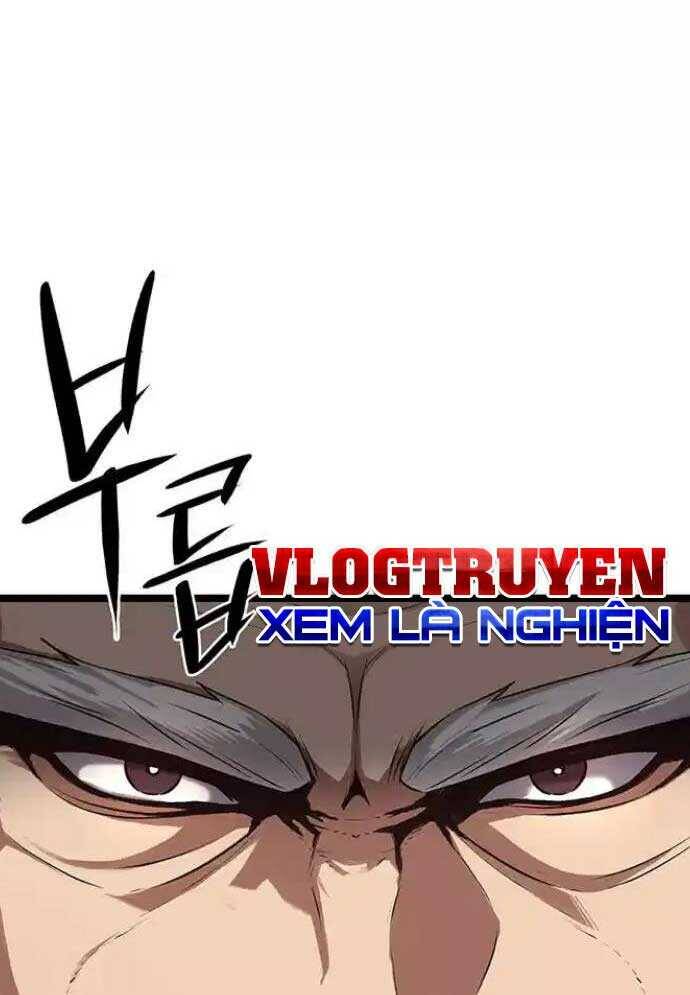 Tòng Bách Chap 15 - Next Chap 16