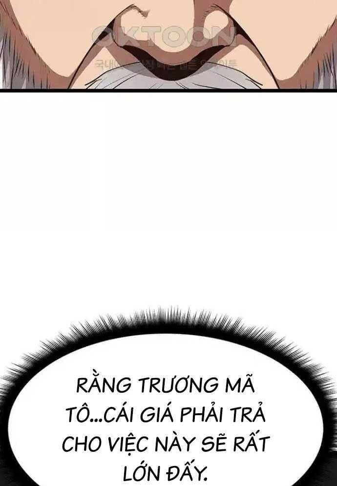 Tòng Bách Chap 15 - Next Chap 16