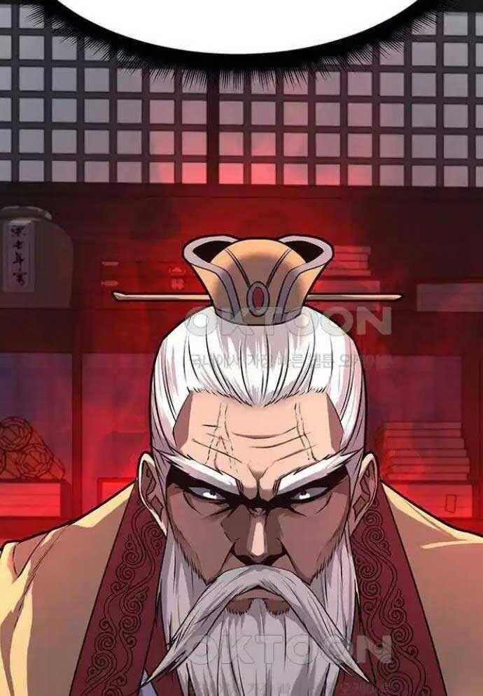 Tòng Bách Chap 15 - Next Chap 16