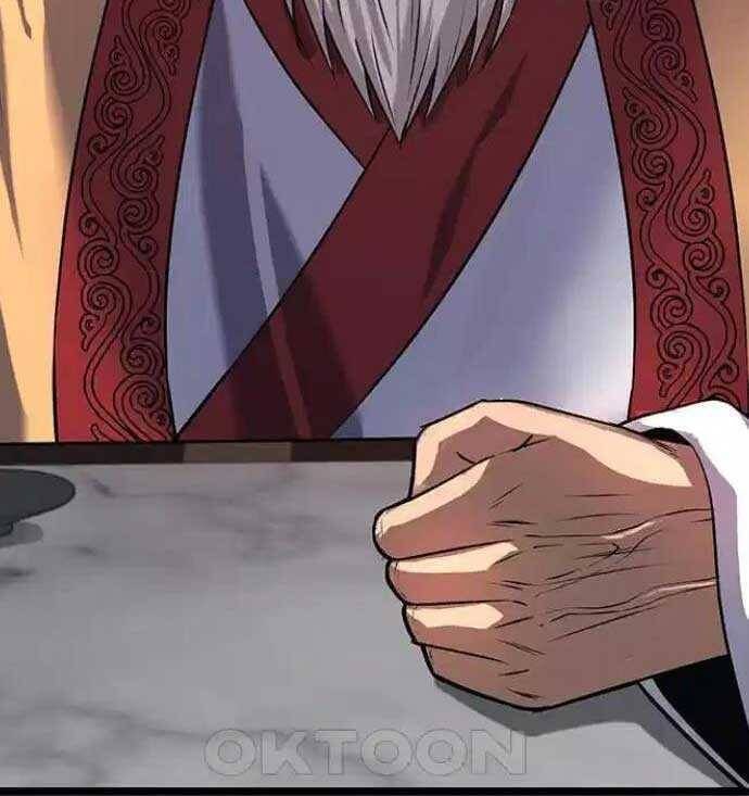 Tòng Bách Chap 15 - Next Chap 16