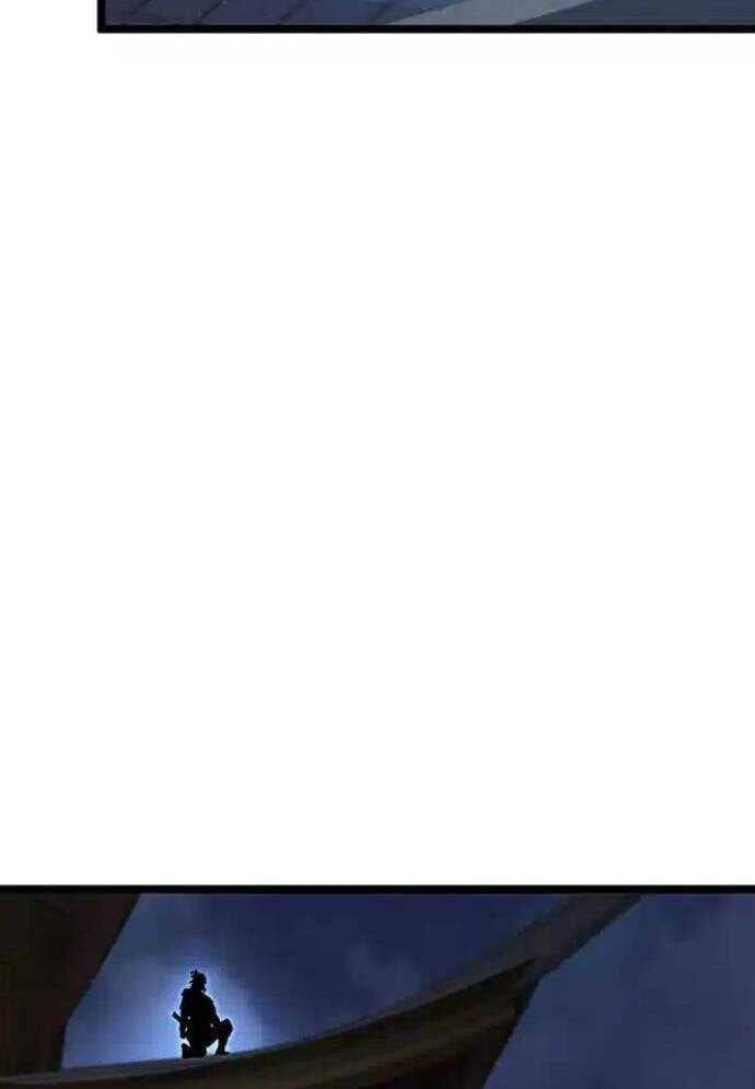 Tòng Bách Chap 15 - Next Chap 16