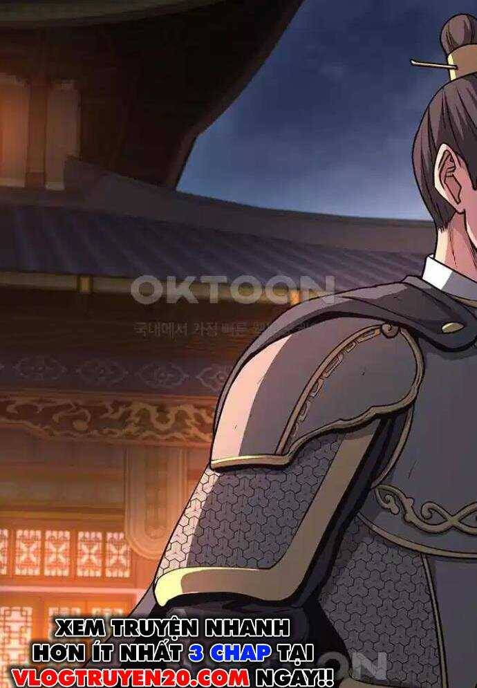 Tòng Bách Chap 15 - Next Chap 16