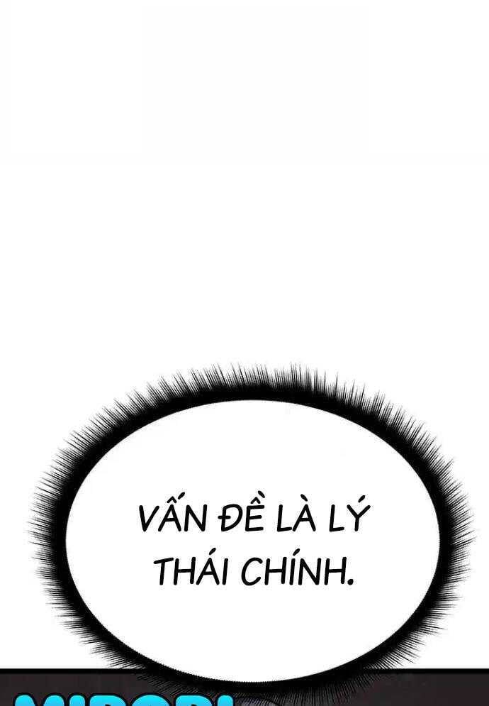 Tòng Bách Chap 15 - Next Chap 16