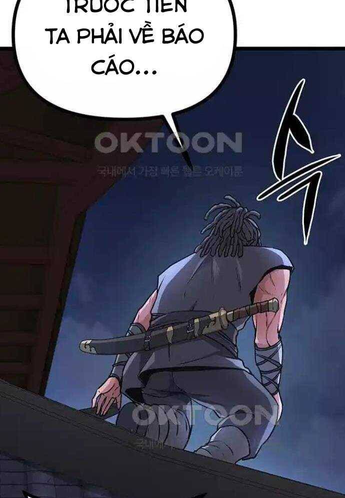 Tòng Bách Chap 15 - Next Chap 16