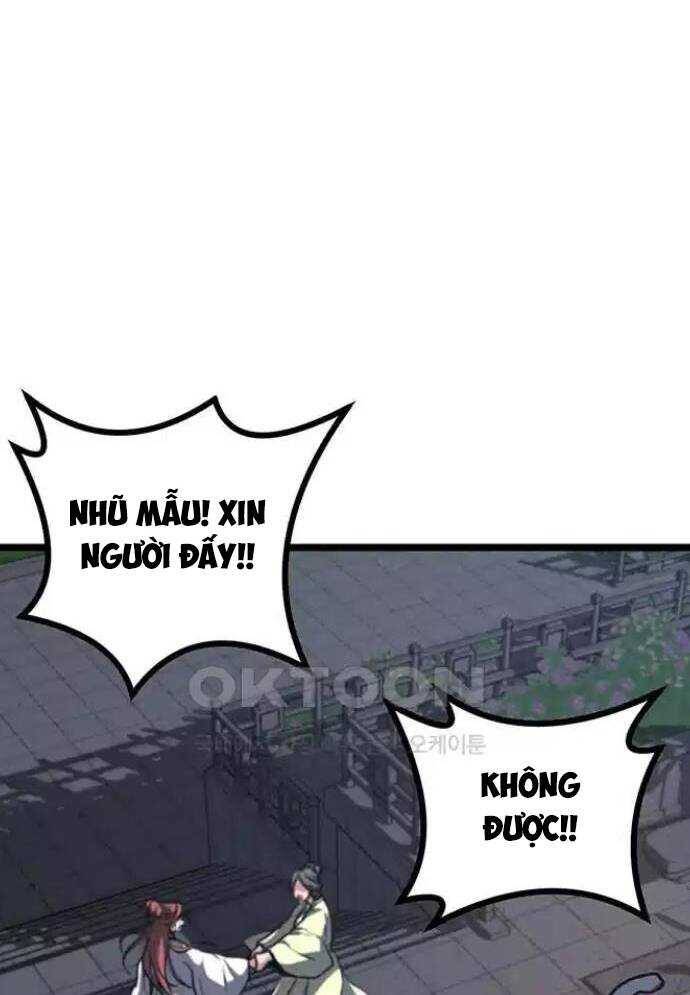 Tòng Bách Chap 15 - Next Chap 16