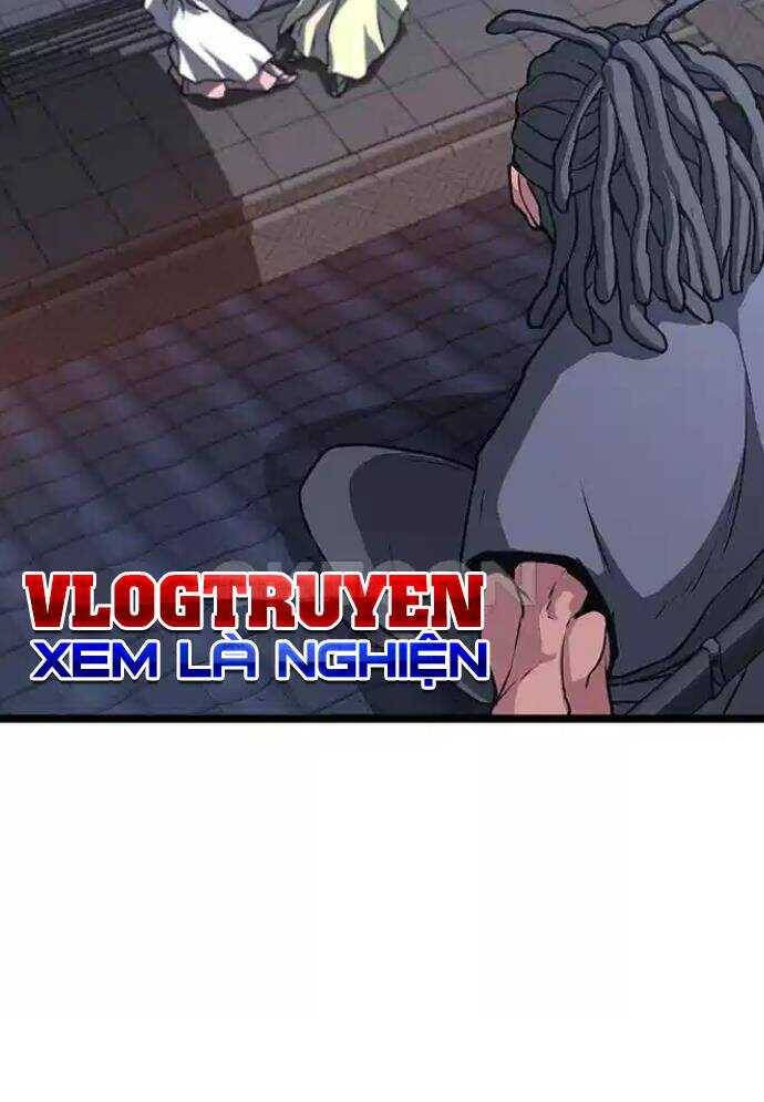 Tòng Bách Chap 15 - Next Chap 16