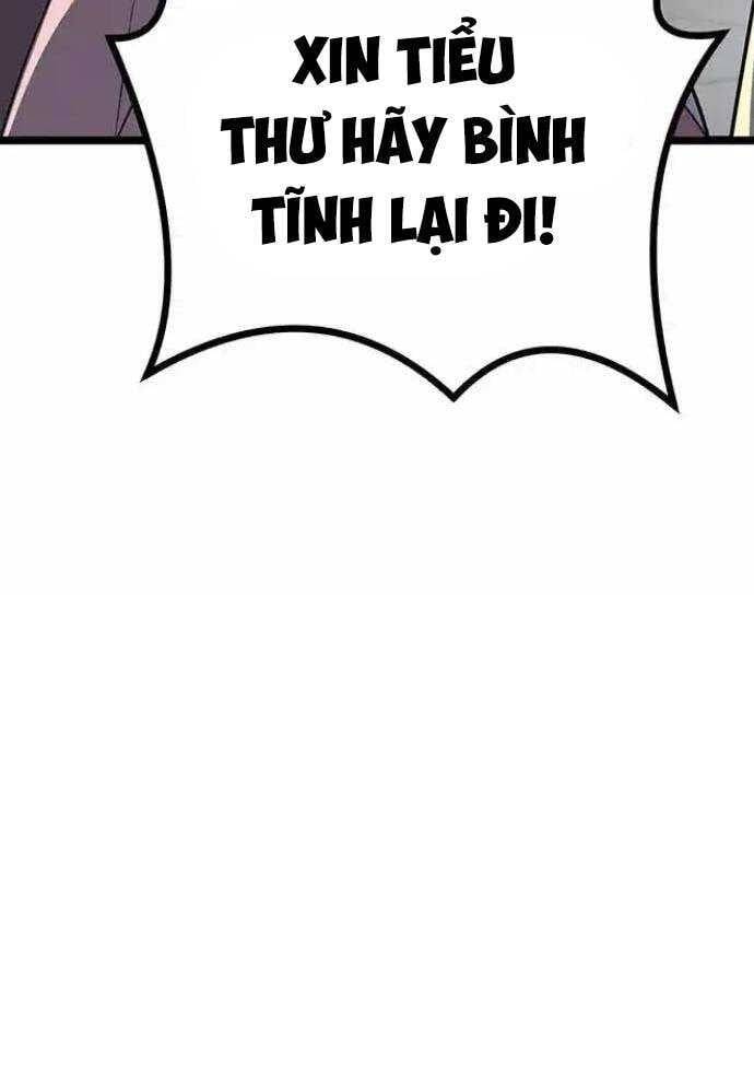 Tòng Bách Chap 15 - Next Chap 16