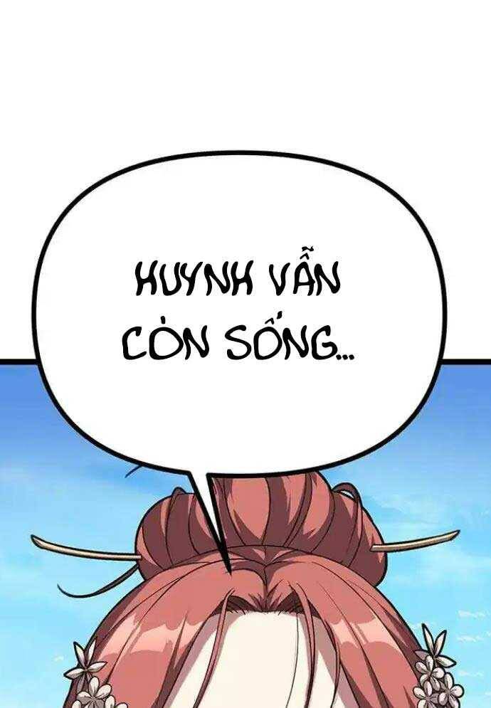 Tòng Bách Chap 15 - Next Chap 16