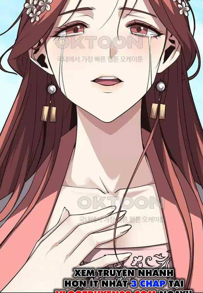 Tòng Bách Chap 15 - Next Chap 16