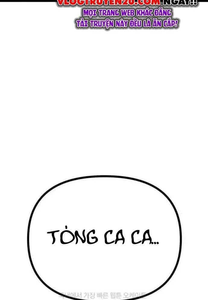 Tòng Bách Chap 15 - Next Chap 16