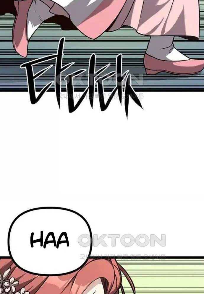 Tòng Bách Chap 15 - Next Chap 16