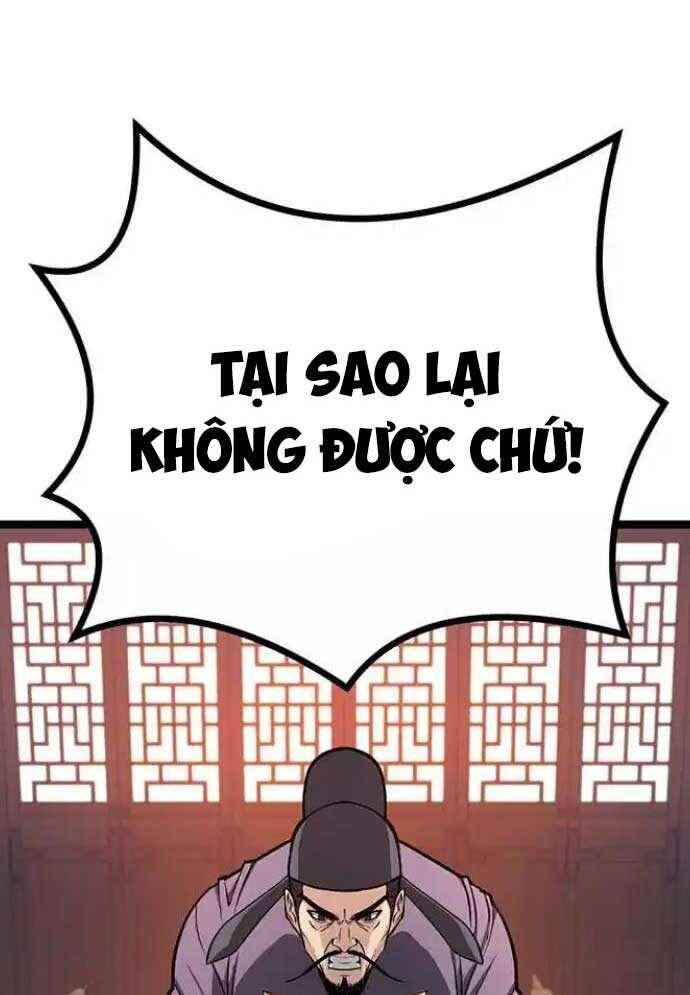Tòng Bách Chap 15 - Next Chap 16