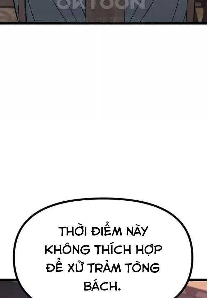 Tòng Bách Chap 15 - Next Chap 16