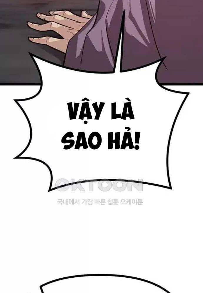Tòng Bách Chap 15 - Next Chap 16