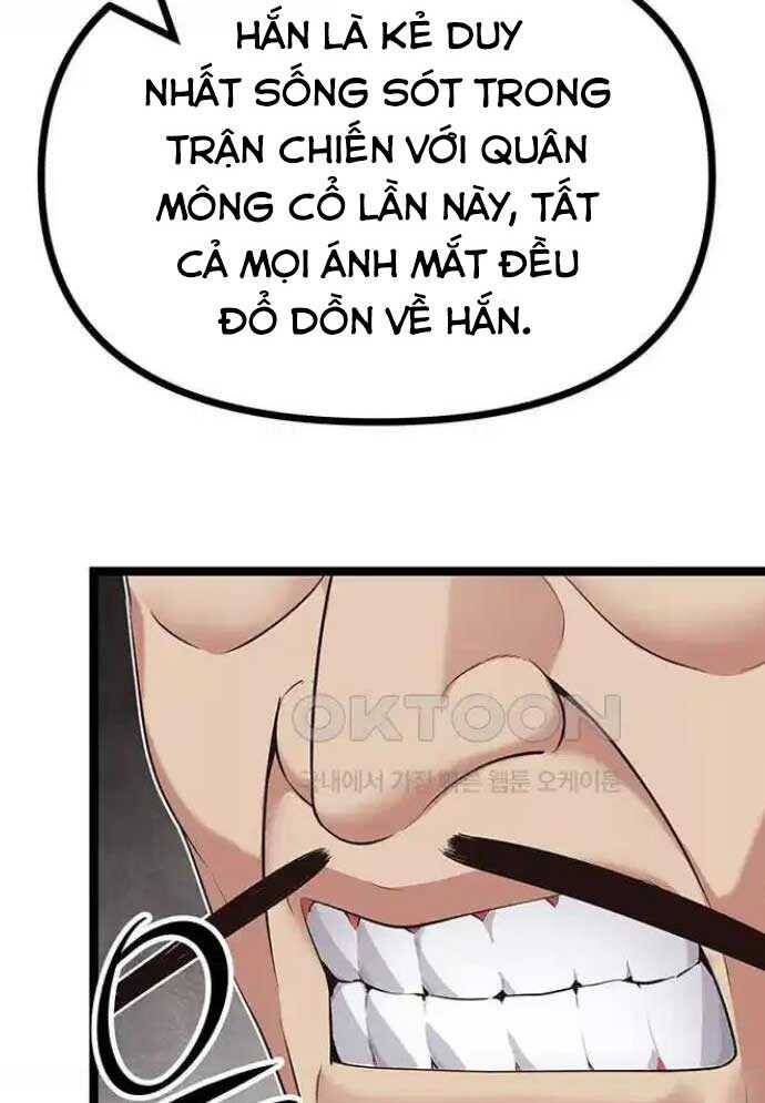 Tòng Bách Chap 15 - Next Chap 16