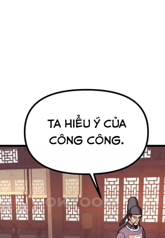 Tòng Bách Chap 15 - Next Chap 16
