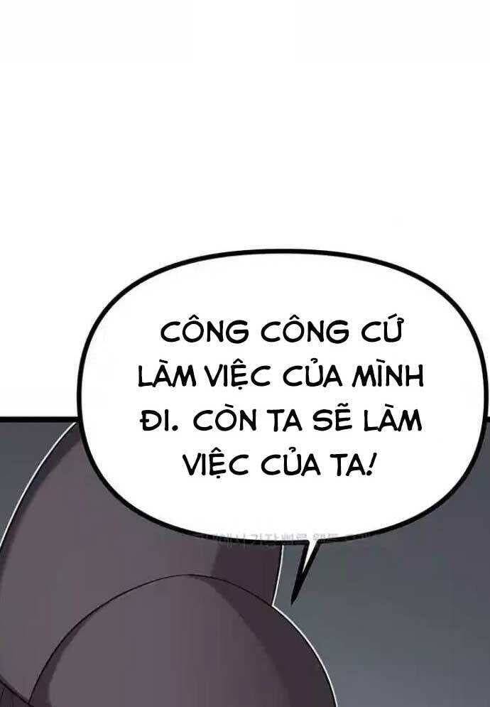 Tòng Bách Chap 15 - Next Chap 16