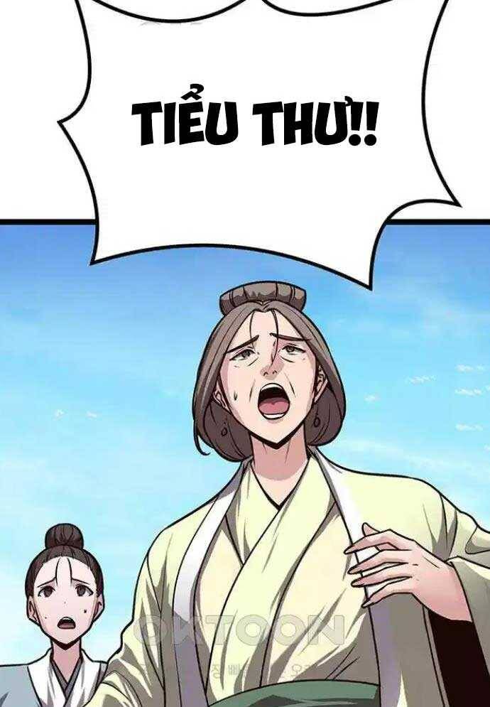 Tòng Bách Chap 15 - Next Chap 16