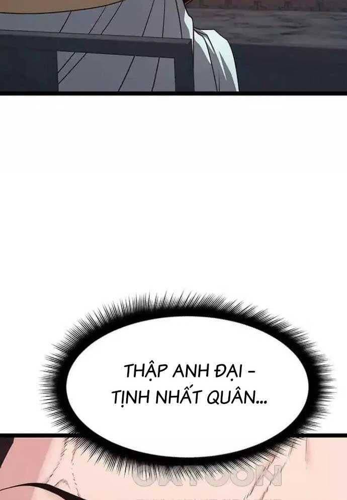 Tòng Bách Chap 15 - Next Chap 16
