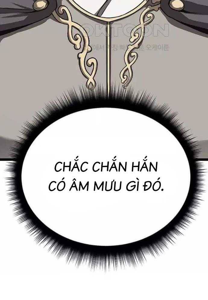 Tòng Bách Chap 15 - Next Chap 16