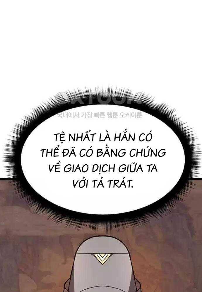 Tòng Bách Chap 15 - Next Chap 16