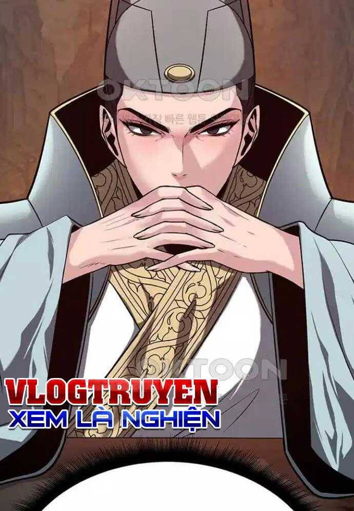 Tòng Bách Chap 15 - Next Chap 16