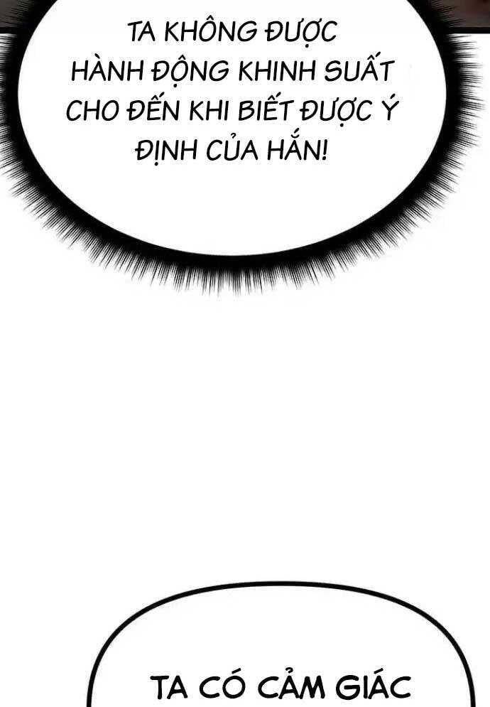 Tòng Bách Chap 15 - Next Chap 16