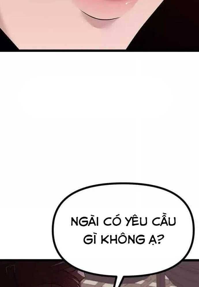 Tòng Bách Chap 15 - Next Chap 16